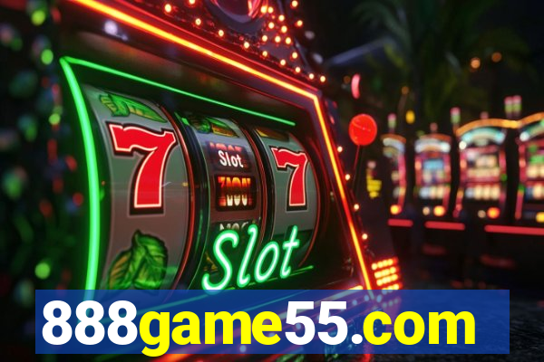 888game55.com