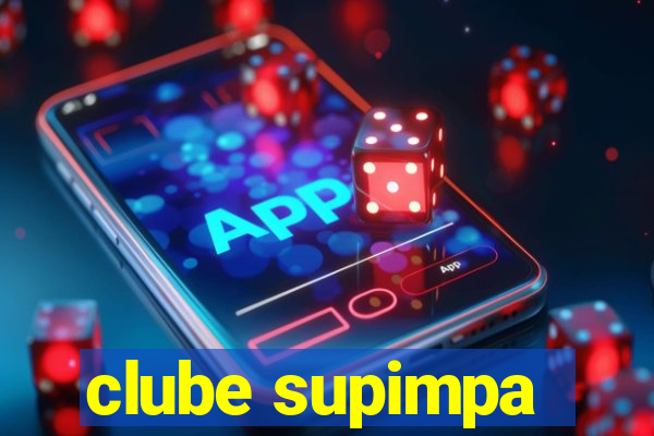 clube supimpa