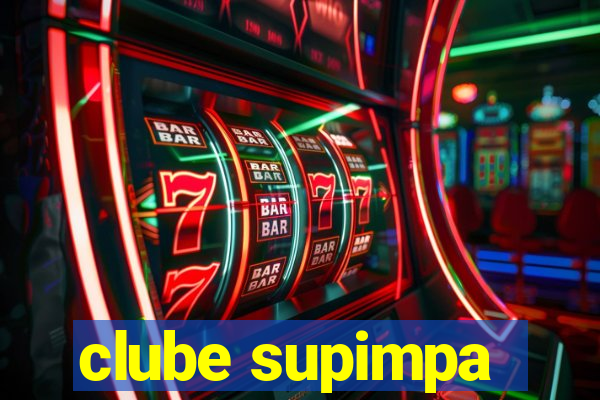 clube supimpa