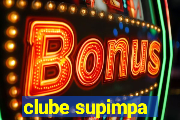 clube supimpa