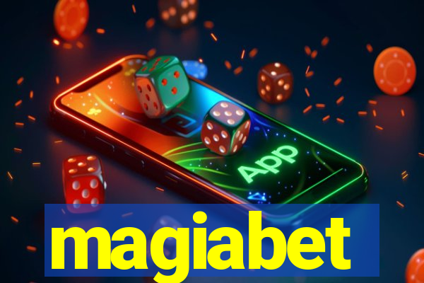 magiabet