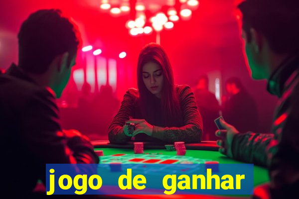 jogo de ganhar dinheiro jogo de ganhar dinheiro