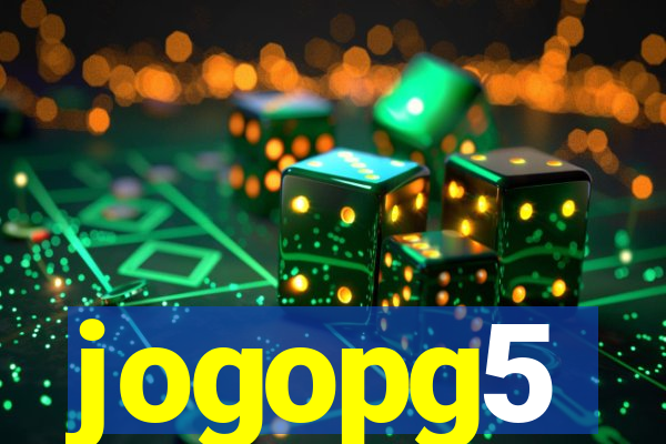 jogopg5