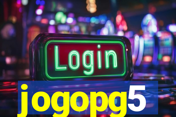 jogopg5