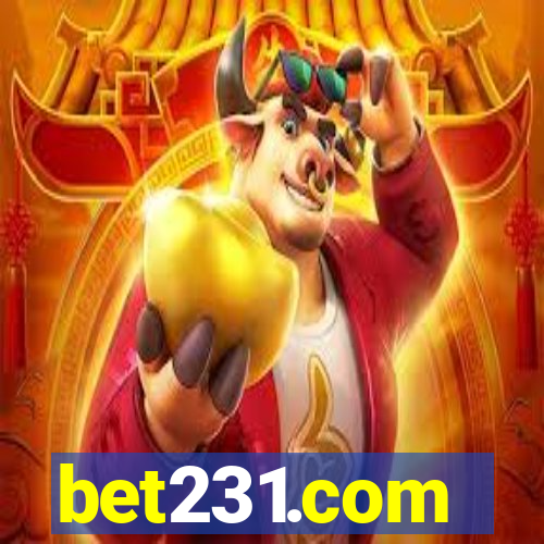 bet231.com