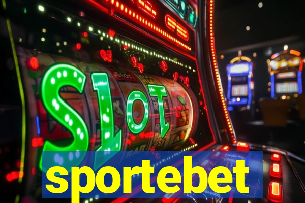 sportebet