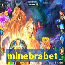 minebrabet