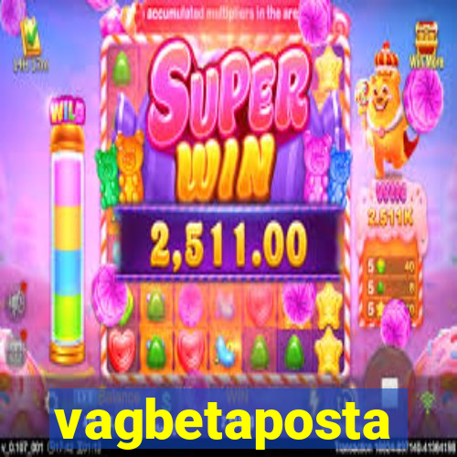 vagbetaposta