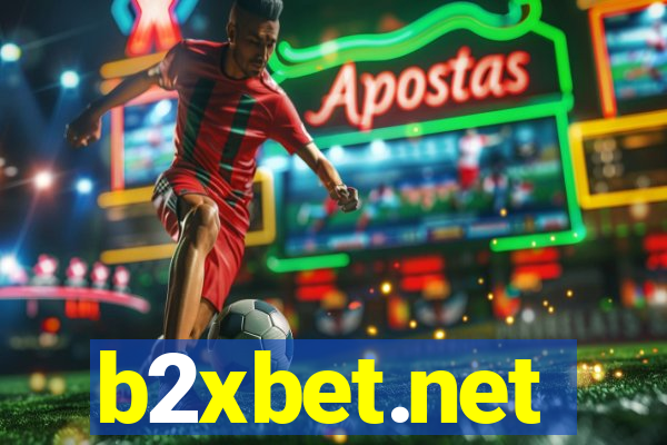 b2xbet.net