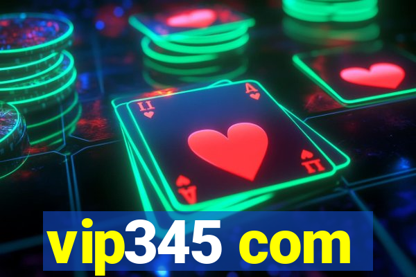 vip345 com