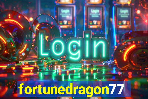 fortunedragon777.org