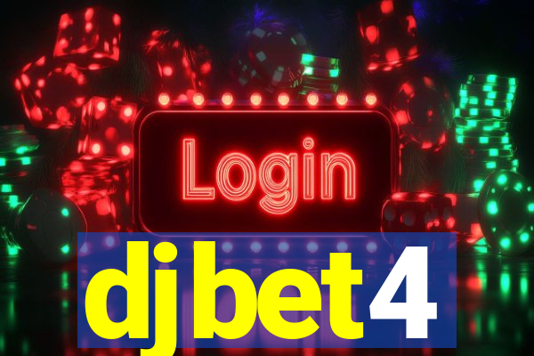 djbet4