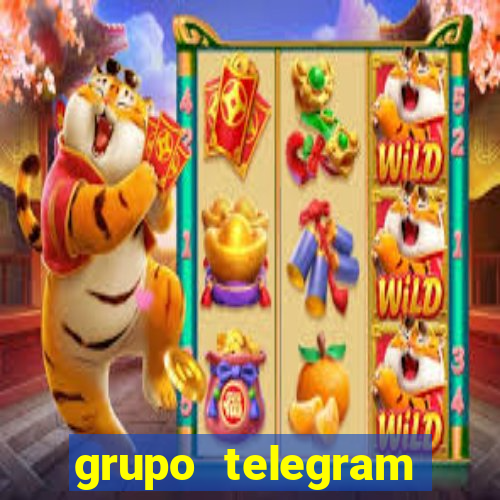 grupo telegram fortune tiger gratis