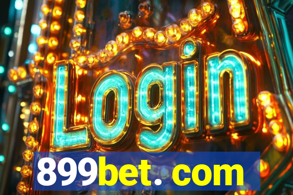 899bet. com