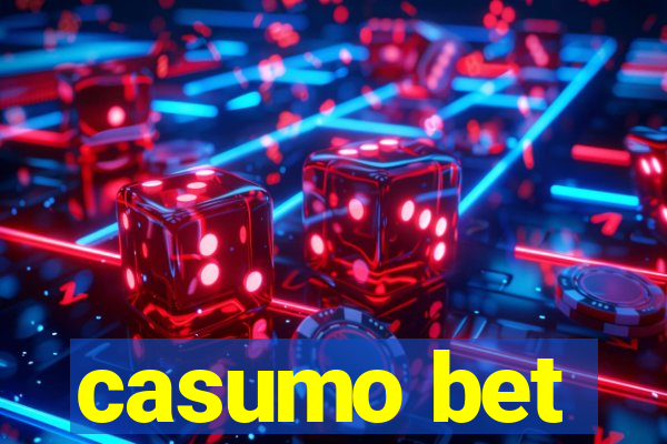 casumo bet