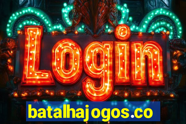 batalhajogos.com