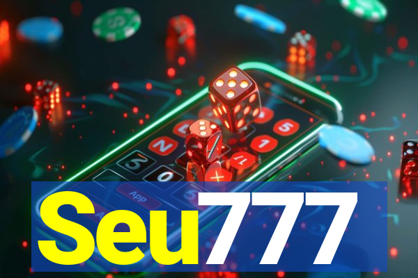 Seu777