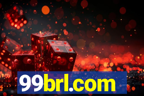 99brl.com