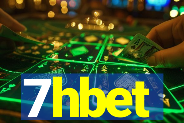 7hbet