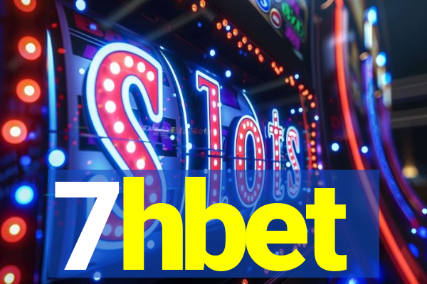 7hbet