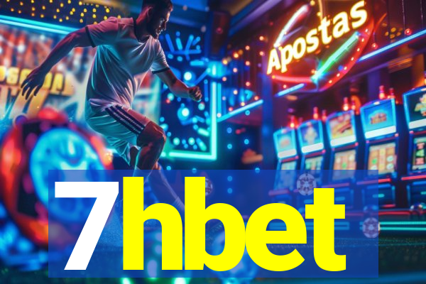 7hbet