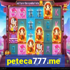 peteca777.me