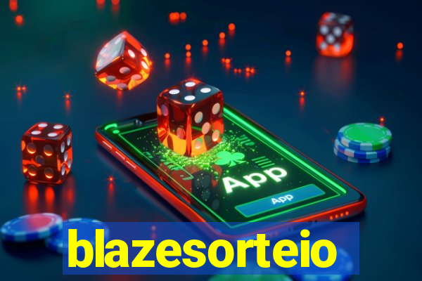 blazesorteio