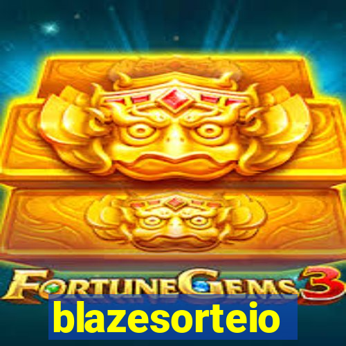 blazesorteio