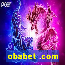 obabet .com