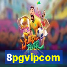 8pgvipcom