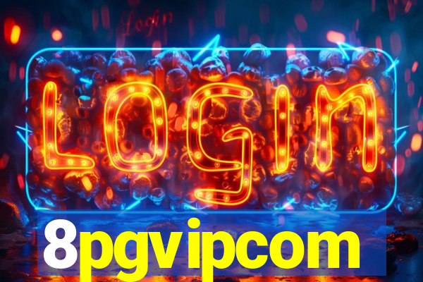 8pgvipcom