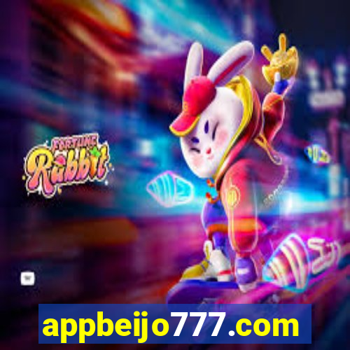 appbeijo777.com