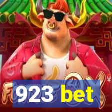 923 bet