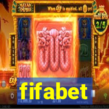 fifabet