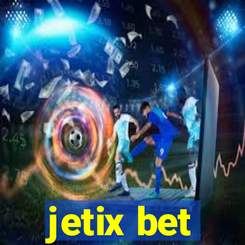 jetix bet