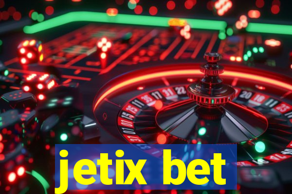 jetix bet