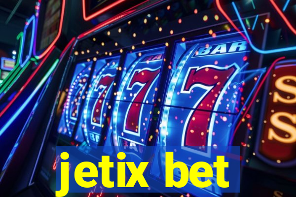 jetix bet