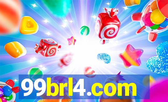 99brl4.com