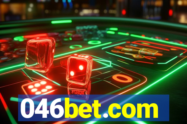 046bet.com