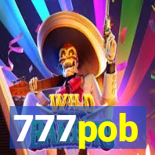 777pob