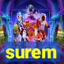 surem