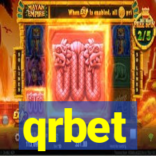 qrbet