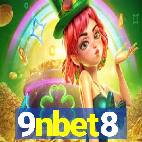 9nbet8