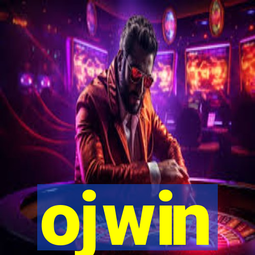 ojwin