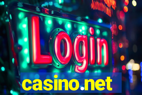 casino.net