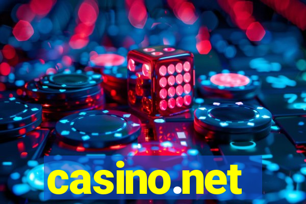 casino.net