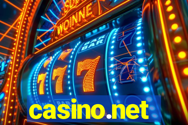 casino.net