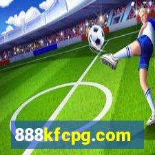 888kfcpg.com