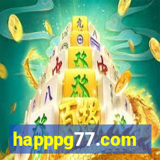 happpg77.com