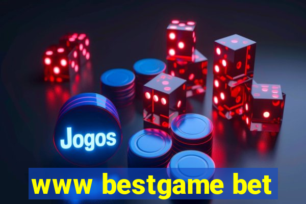 www bestgame bet